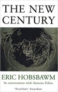 The New Century : In Conversation with Antonio Polito