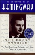 The Short Story