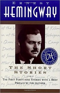 The Short Story