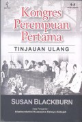 Kongres Perempuan Pertama : Tinjauan Ulang