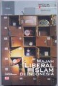 Wajah Liberal Islam di Indonesia
