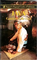 Java Garden of the East