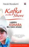 Kafka on the Shore