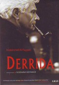 Derrida