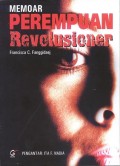 Memoar Perempuan Revolusioner