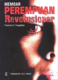 Memoar Perempuan Revolusioner