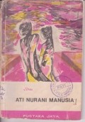Hati Nurani Manusia