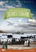 Kota-Kota Pantai Di Sulawesi Tenggara