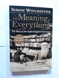 The Meaning of Everything: The Story of The Oxford