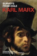 Surveys From Exile : Political Writings Vol. 02