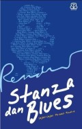 Stanza dan Blues