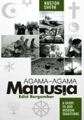 Agama - Agama Manusia