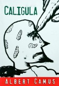Caligula