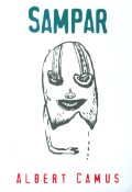 Sampar
