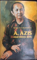 A. Azis Wartawan Kita