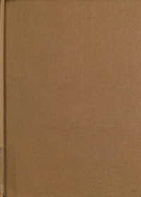 A Connecticut Yankee in King Arthur's Court