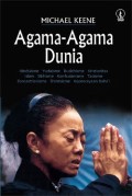 Agama-Agama Dunia