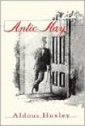 Antic Hay