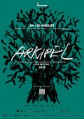 ARKIPEL