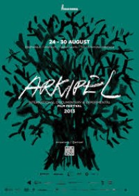 ARKIPEL