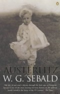 Austerlitz