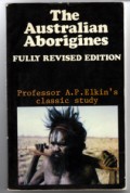 The Australian Aborigines