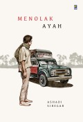Menolak Ayah
