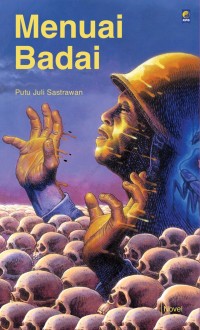 Menuai Badai