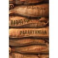 Babad Kopi Parahyangan