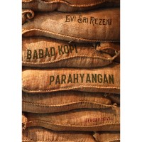 Babad Kopi Parahyangan