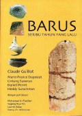 Barus