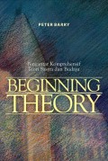 Beginning Theory
