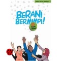 Berani Bermimpi!
