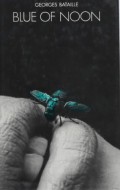 Blue Of Noon