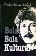 Bola-Bola Kultural