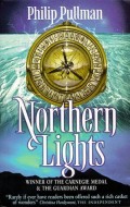 His Dark Materials 01: Northern Lights