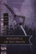 Brilliance of the Moon