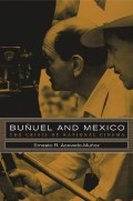 Bun~uel And Mexico