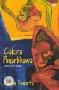 Cakra Punarbhawa