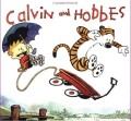 Calvin & Hobbes