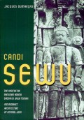 Candi Sewu