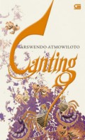 Canting