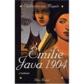 Emilie Java 1904