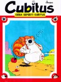 Cubitus : Ceria Seperti Cubitus