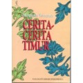 Cerita-cerita Timur