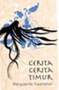 Cerita-Cerita Timur