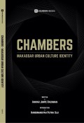 Chambers: Makassar Urban Culture Identity