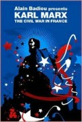 Civil War In France
