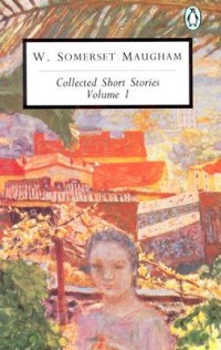 Collected Short Stories : Volume 1