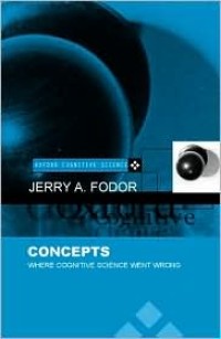 Concepts